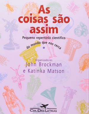 As Coisas São Asssim