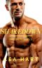 Shakedown (Gridiron Book 1)