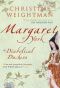 Margaret of York · the Diabolical Duchess