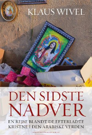 Den sidste nadver