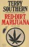 Red-Dirt Marijuana · And Other Tastes