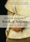 Meister Eckhart's Book of Secrets