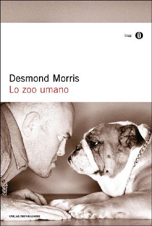 Lo Zoo Umano