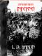 Duskbreaker: Inferno (Psalm of Gideon, #1)