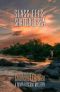 Glass Eels, Shattered Sea (Mara Tusconi Mystery Series Book 4)