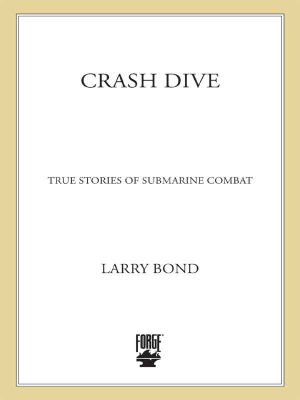 Crash Dive