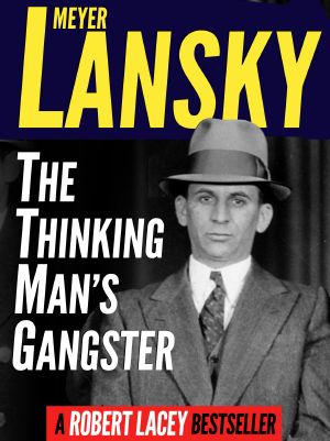 Meyer Lansky