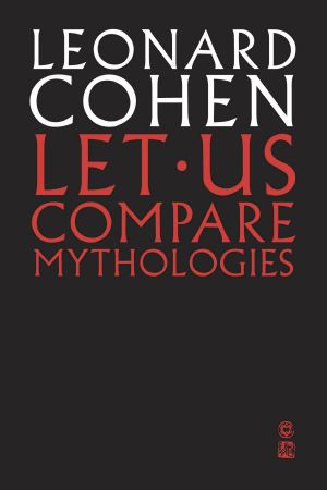 Let Us Compare Mythologies