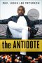 The Antidote