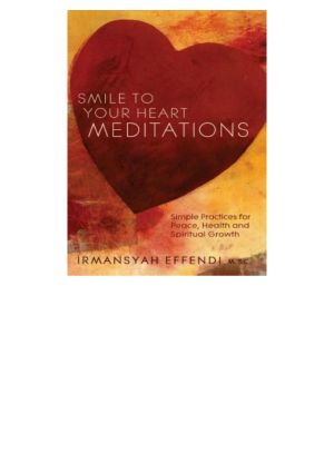 Smile to Your Heart Meditations