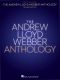 Andrew Lloyd Webber Anthology Edition