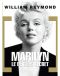 Marilyn, le dernier secret