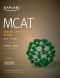 MCAT Organic Chemistry Review 2021-2022