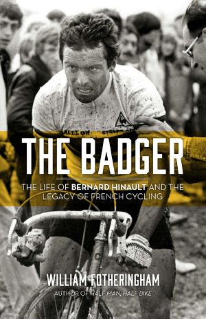 The Badger