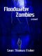 Floodwater Zombies