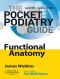 Pocket Podiatry · Functional Anatomy