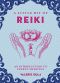 Little Bit of Reiki · an Introduction to Energy Medicine