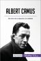 Albert Camus