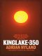 Kinglake-350