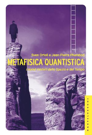 Metafisica Quantistica