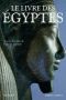 Le Livre Des Égyptes