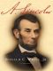 A. Lincoln · A Biography