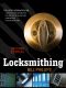 Locksmithing