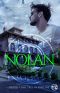 Nolan: Desires come true in Pineline (German Edition)