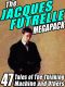 The Jacques Futrelle Megapack