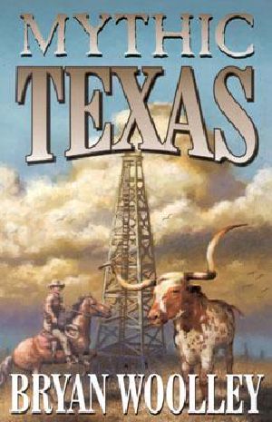 Mythic Texas