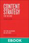 Content Strategy for the Web · 2nd Edition (Richard Stout's Library)