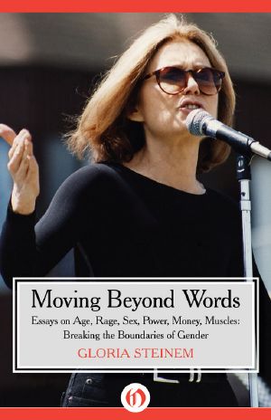 Moving Beyond Words