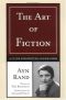 The Art of Fiction · A Guide for Writers and Readers