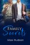 Family Secrets