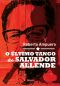 O Último Tango De Salvador Allende