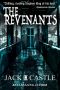 The Revenants