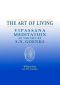 The Art of Living