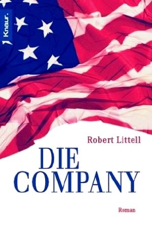 Die Company