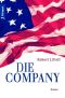 Die Company