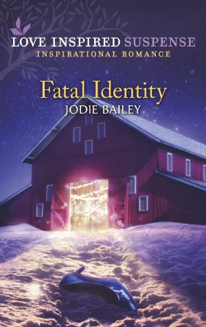 Fatal Identity