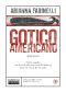 Gotico Americano