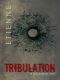 Tribulation