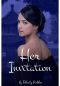 Her Invitation (Book2)