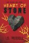 Heart of Stone