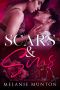 Scars and Sins (Brooklyn Brothers Book 2)