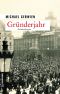 Gründerjahr