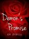 Demon's Promise · A high fantasy femdom novella