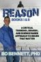 Reason: Books I & II: A Critical Thinking-, Reason-, and Science-based Approach to Issues That Matter