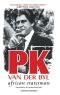 PK Van Der Byl · African Statesman