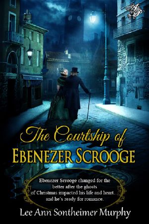 The Courtship of Ebenezer Scrooge